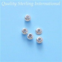 2mm Tiny Bead 10 pack