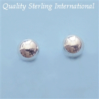5mm Ball Stud