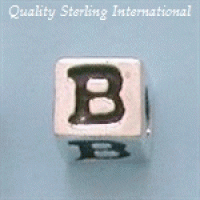 B (4.5mm) (ND)