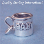 Baby Cup 278