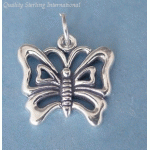 Butterfly 002