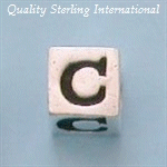 C (4.5mm) (ND)
