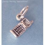Cell Phone Small  389