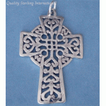 Celtic Cross 137