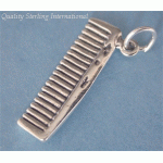 Comb  215