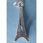 Eiffel Tower 177