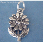 Flower 090