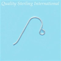 Hook Loop Only per pair