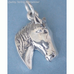 Horsehead 009