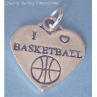 I love Basketball 369