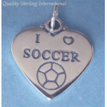 I love Soccer  377