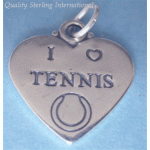 I love Tennis 368