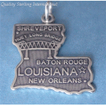 Louisiana 312