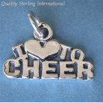 Love To Cheer  269