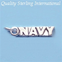 Navy 489