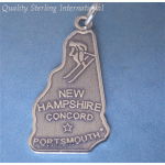 New Hampshire 293