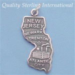 New Jersey C288