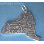 New York 250