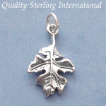Oak Leaf 480