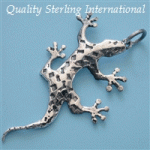 p315 Sterling Lizard