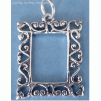 Picture Frame 191