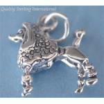 Poodle 196 Poodle 196