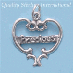 Precious 588