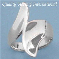 Q614 Design Ring (ND)