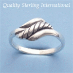 Q627 Design Ring