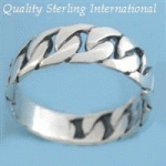 Q632 Link Design