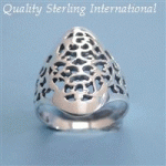 Q634 Open Design
