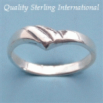 Q732 Design Ring