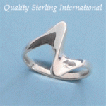 Q735 Design Ring