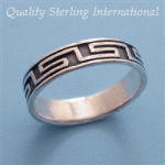 Q753 Design Band