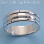 Q754 Design Band