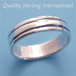 Q761 Design Band
