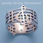 Q765 Music Band
