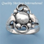 Q781 Design Ring