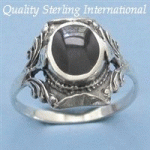 qs1532o