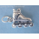 Roller Blade  265