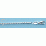 Rope Chain 035 20 inch