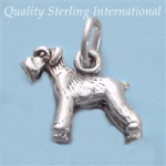 Schnauzer 599 Schnauzer 599