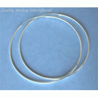 Thin Hoop h50mm-1