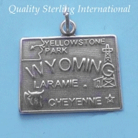Wyoming 198