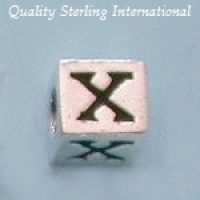 X (4.5mm) (ND)