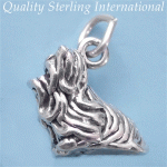 Yorkshire Terrier C573