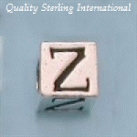 Z (4.5mm) (ND)